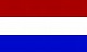 nederlandstaling formulier voor stamboomonderzoek genealogy